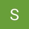slynam005